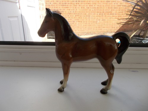 Vintage kelsboro ware - vintage,