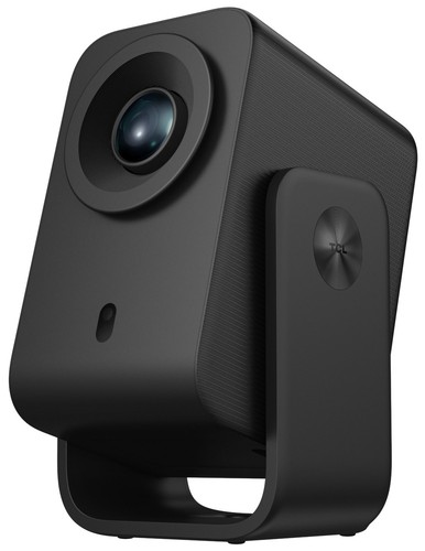 Tcl smart projector - projector, c1