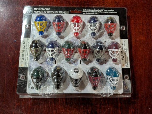 Franklin nhl ice hockey - franklin,