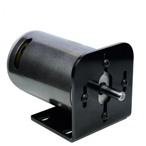 220v 550w high power - 550w, high-power