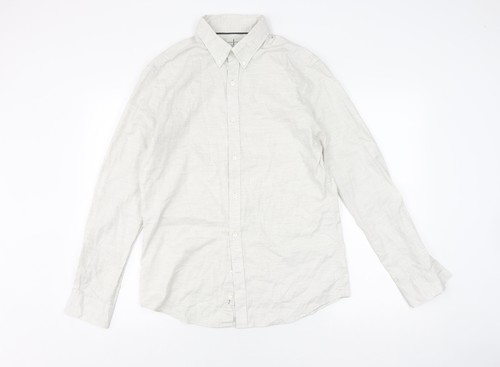 Mens jasper conran size - conran, uk