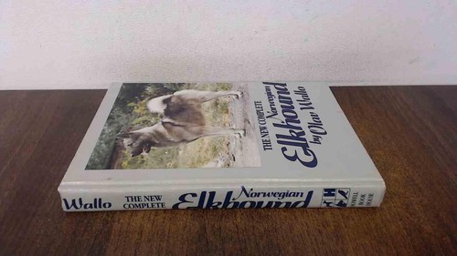New complete norwegian - new,
