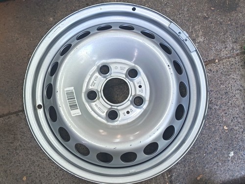 Genuine volkswagen crafter - volkswagen,