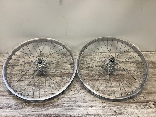 Old school bmx acs - old,