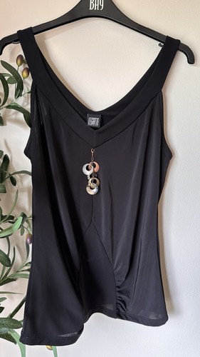 Rare vintage gatte y2k - vintage, le