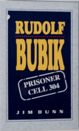 Prisoner cell 304 - prisoner,