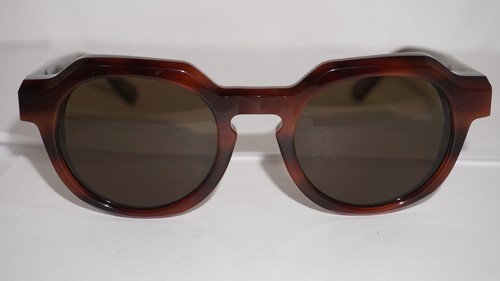 Rey sunglasses portland - j.f.,