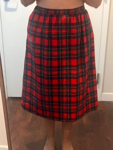 Vintage pendleton 100 - vintage, wool