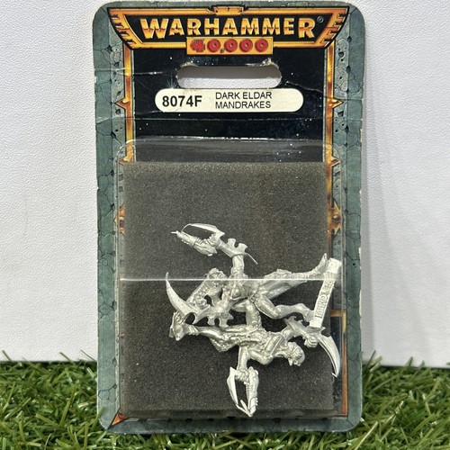 Games workshop citadel - games,