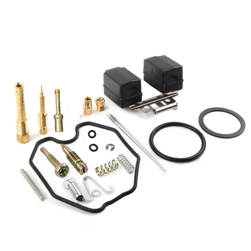 30mm pz30 carb - pz30, carburetor