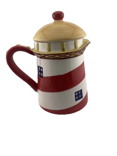 Biscayne bay collections - biscayne,