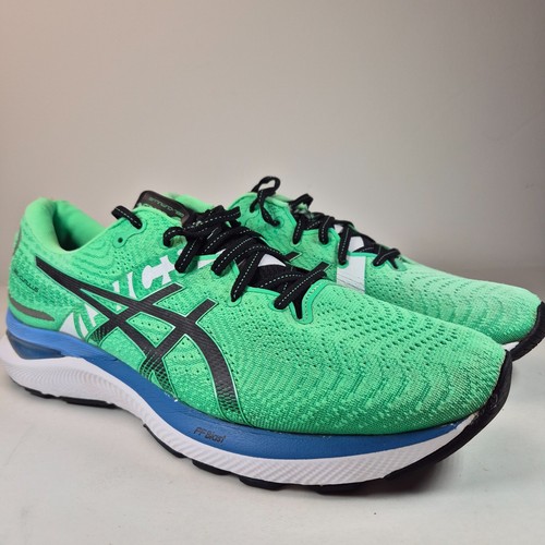 Asics trainers men size - trainers,