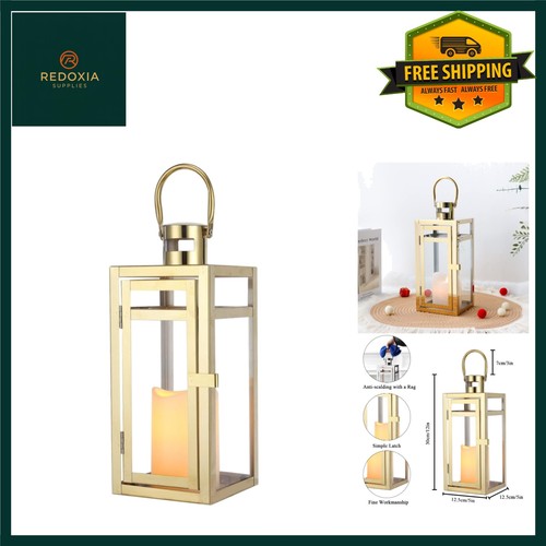 Elegant stainless steel - stainless,