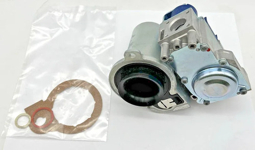 Vaillant 0020110997 ecotec - 0020110997,