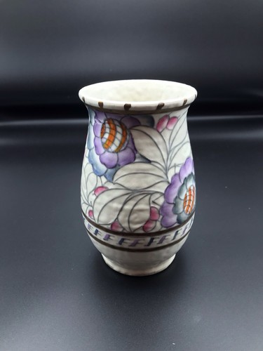 Charlotte rhead crown ducal - crown,