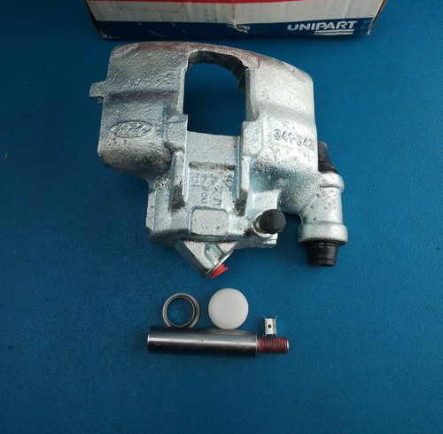 Genuine ford gbc5151e front - gbc5151e,