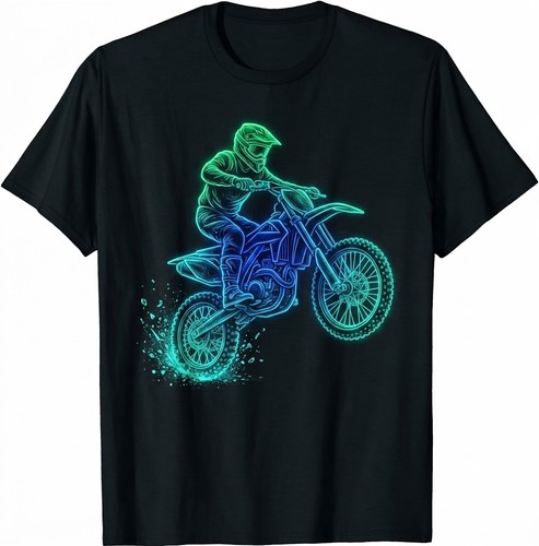 Dirt bike motocross enduro - dirt,