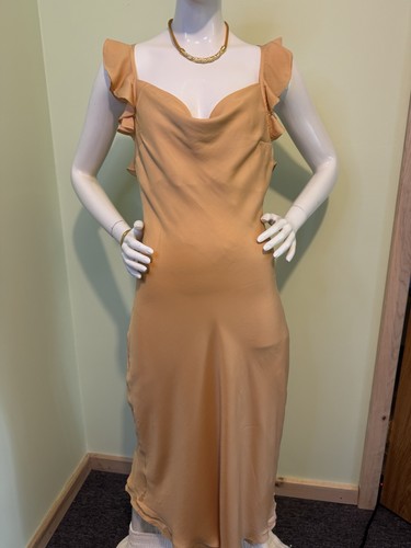 Beautiful dress grade and - by,