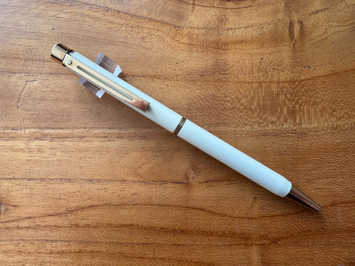 Sheaffer targa 1027 ivory - sheaffer,