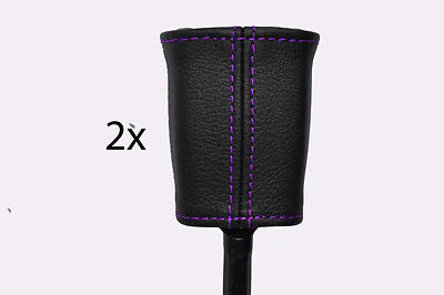 Purple stitch fits - stitch, mgtf