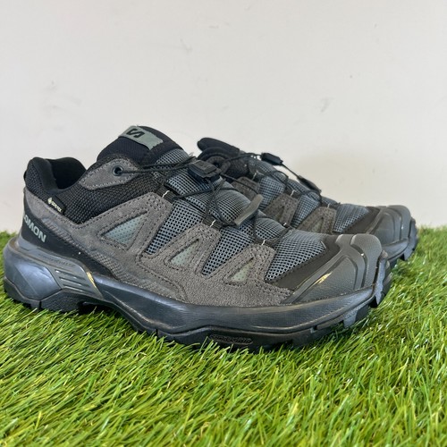 Salomon boots size women - size, women's