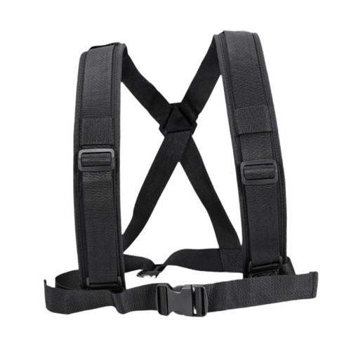 Sled harness tire pulling - tire,