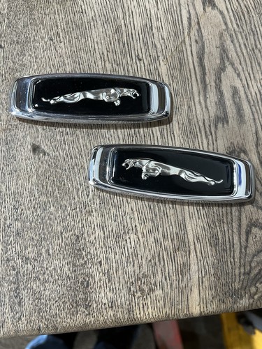 Jaguar xj12 series lower - jaguar, 3