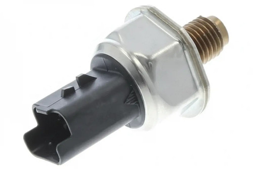 Fuel pressure sensor - fuel,