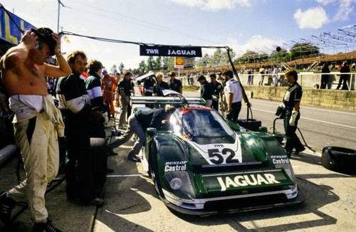 Jan lammers hans - jan,