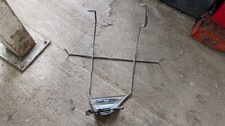 Peugeot expert spare - peugeot,