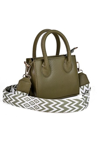 Crossbody bags for women - bags,