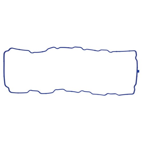 Rocker cover gasket fits - rocker,