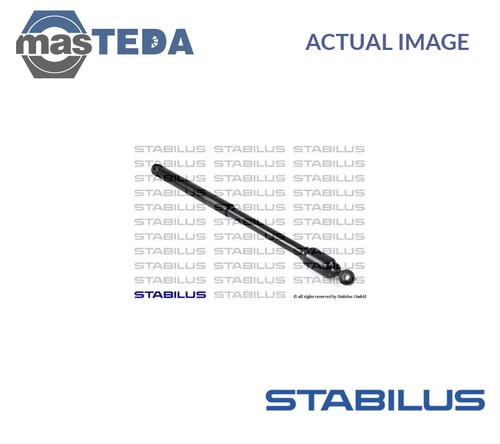 0305ca shock absorber steering - absorber,