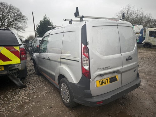 2013 2018 ford transit - ford,