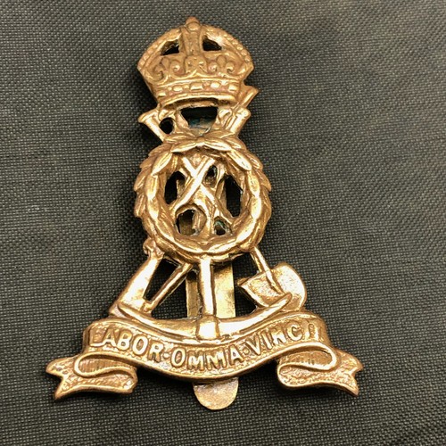 Original british army - original,