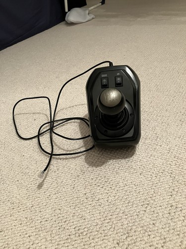 Pxn shifter - v9,