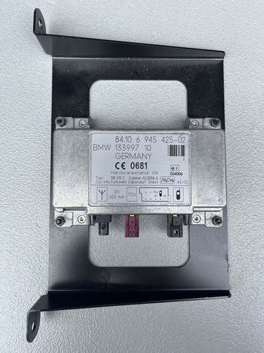 Bmw e53 e87 e46 e85 - bmw,