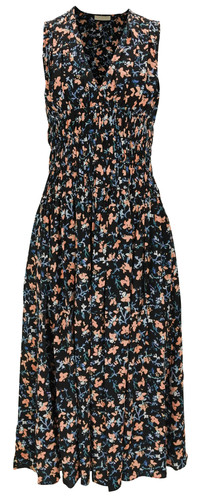 Ulla johnson sylvie - ulla,
