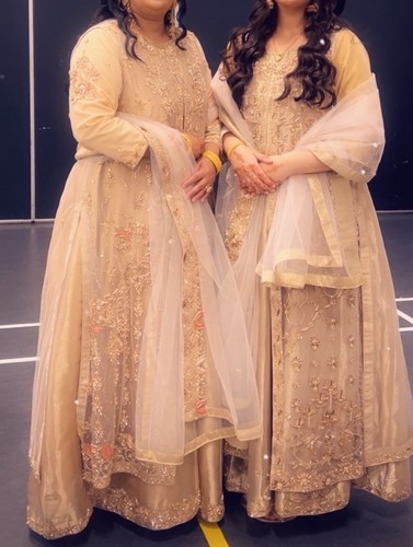 Women south asian - women’s,