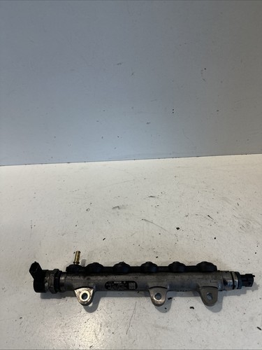 Renault laguna mk2 fuel - renault,