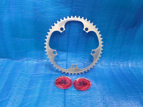 Sugino 50t njs - 50t,