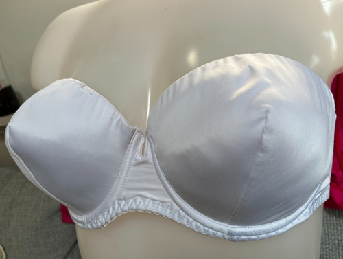 Agent provocateur 36c bra - agent,
