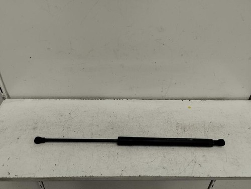 Boot shock absorbers peugeot - shock,