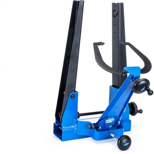Park tool - park,
