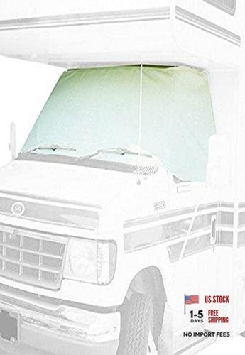 2409 white class chevy - white,