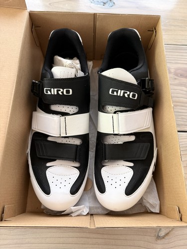 Giro apeckx mens road - giro,