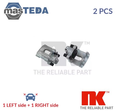 211567 brake caliper braking - 211567,
