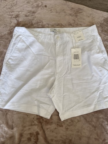 Marks and spencer - and, men’s
