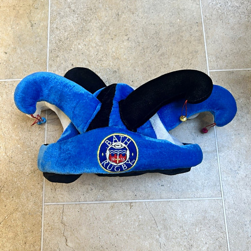 Kids bath rugby - bath,
