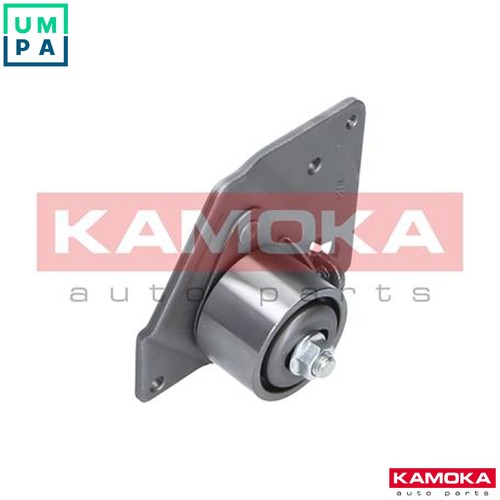 Tensioner lever timing - tensioner, belt